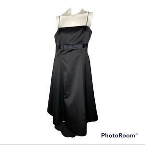 NWT David’s Bridal Bridesmaid Dress Sz 12